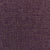 Compass Damson